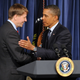 Illustration for article titled Were Obama's Recess Appointments Legal?